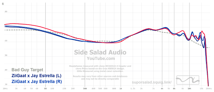 graph - 2024-08-28T122508.918