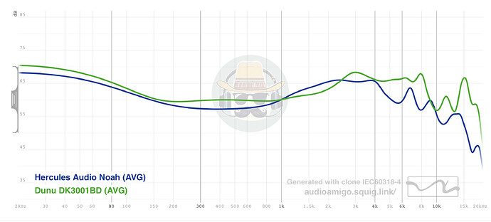 Screenshot 2026-01-12 at 1.58.41 PM