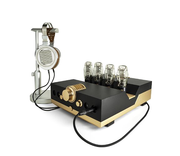 WA24+with+HFM+Susvara+Unveilved+on+stand