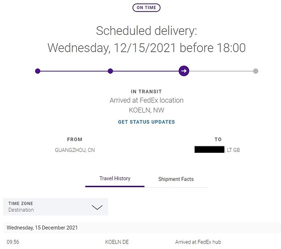 screenshot-www.fedex.com-2021.12.15-10_18_20