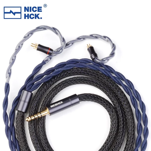 NiceHCK-DragonScale-Flagship-7N-OCC-Palladium-Silver-Alloy-Mixed-Earphone-Cable-4-4mm-MMCX-0-78mm.jpg_Q90.jpg_