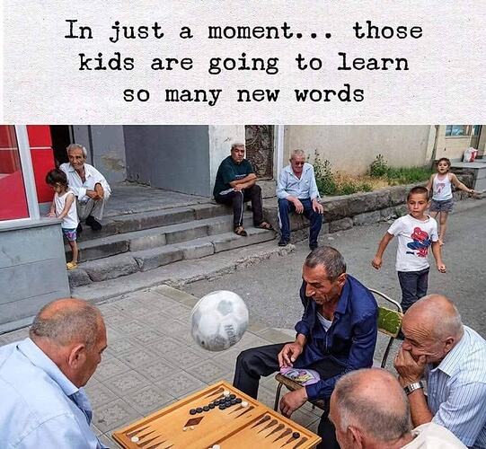 533123441_1292872429164371_2386487830762651502_n