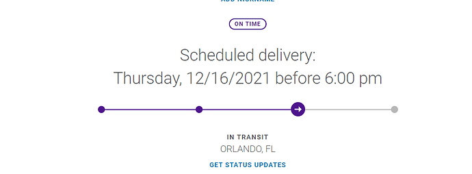 screenshot-www.fedex.com-2021.12.14-11_24_15