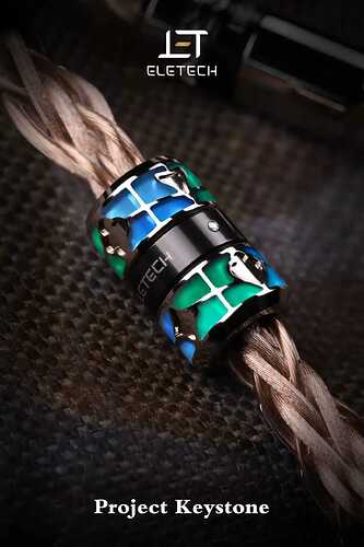 577005005_1380243124139545_3684826299175803116_n