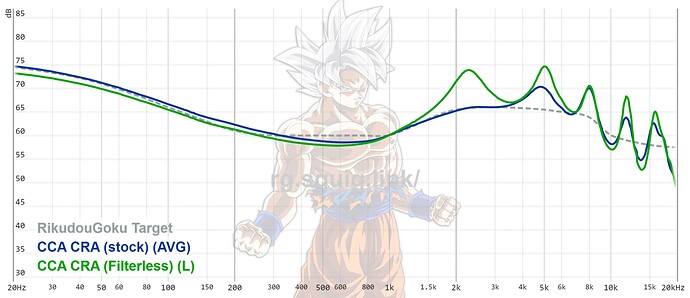 graph - 2022-03-17T142013.629