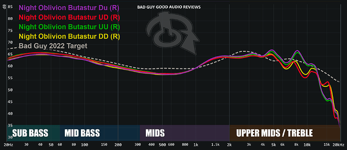 graph - 2023-08-18T205030.004