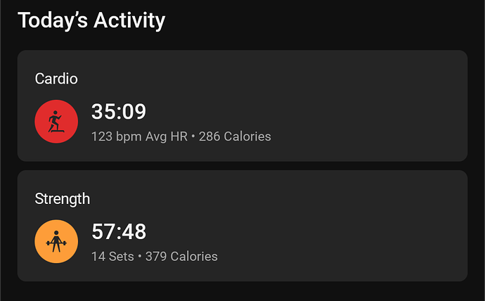 1000062108