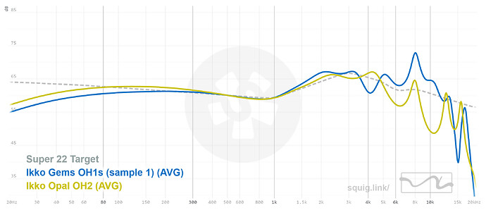 graph - 2023-06-29T161758.441