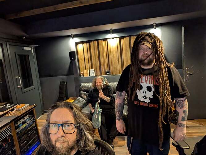 615349678_10163391380774827_5115275497083559725_n