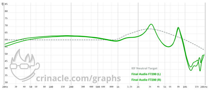 graph - 2022-12-27T214247.093
