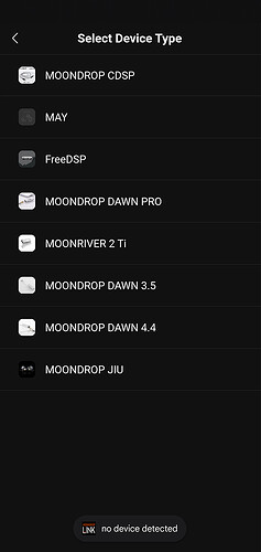 Screenshot_20231030-1814aa