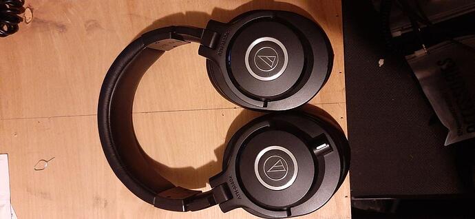 photo_2020-07-30_20-17-22