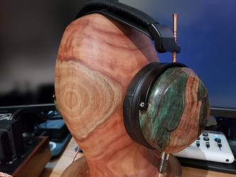 Zmf verite closed for sale sales
