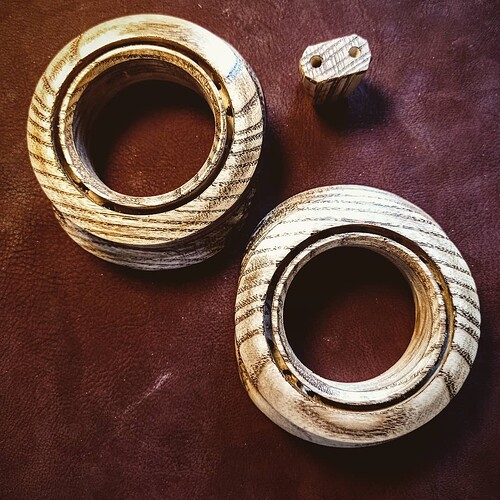 121032328_1312480099103213_3178976024290495561_o