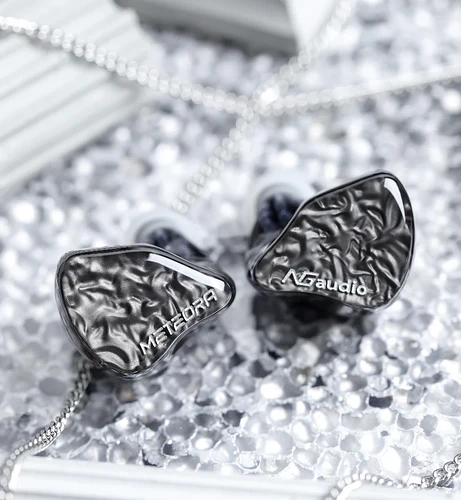 ScreenShot2025-01-28at9.45.47AM_814x882