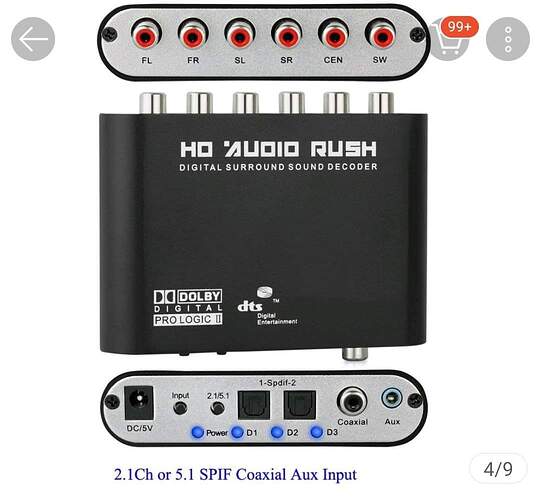 FB_IMG_1610626725100