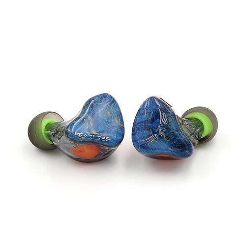 S8z_IEM_Fearless_Audio_x_Linsoul_Faceplate_Design-4_1024x1024