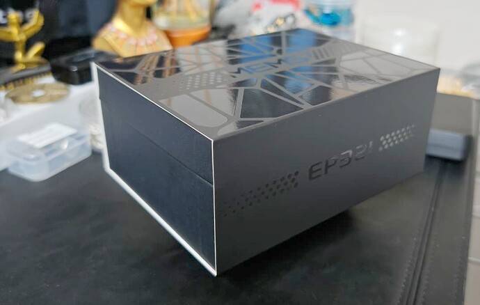 2025-12-06 at 18.24.09_6e709609_Box