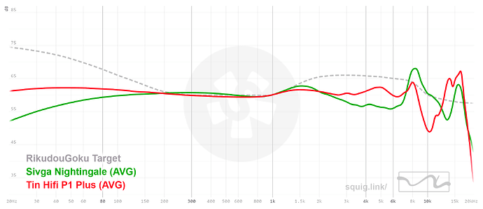 graph - 2023-11-11T184415.290