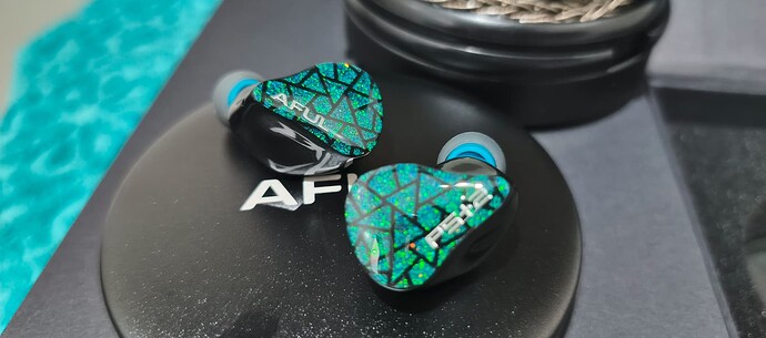 IMG_20241213_172637_670