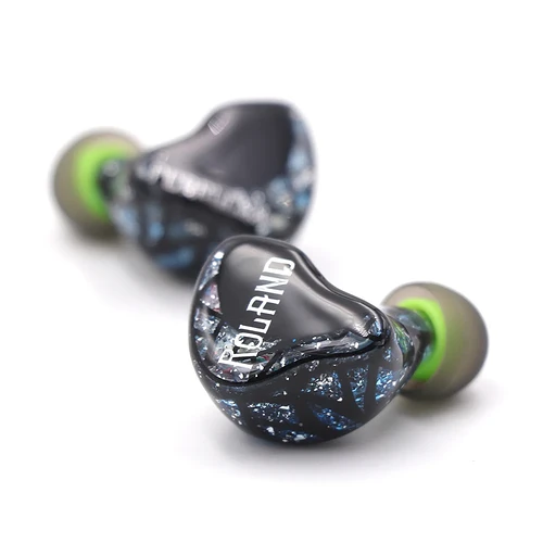 fearless-paladin-roland-5