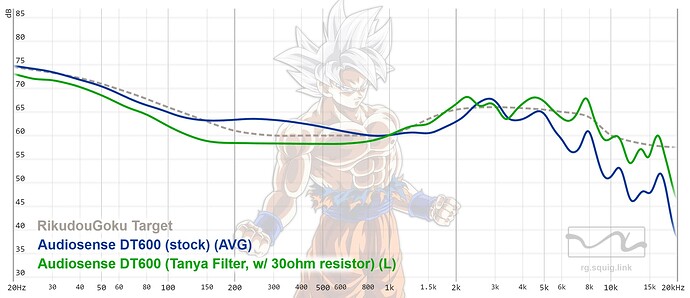 graph - 2023-07-03T144157.655