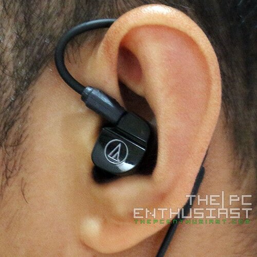 Audio-Technica-ATH-IM02-Review-21