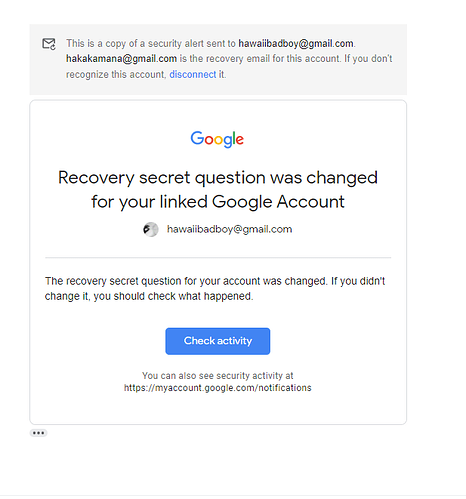 screenshot-mail.google.com-2022.02.20-14_47_53