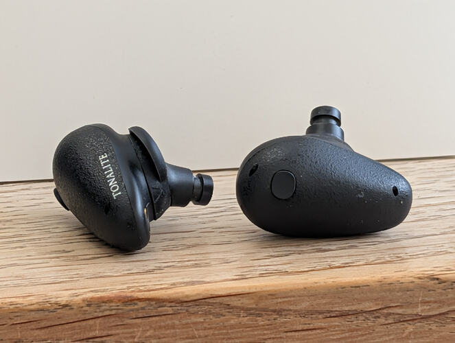 PXL_20260215_1440140401