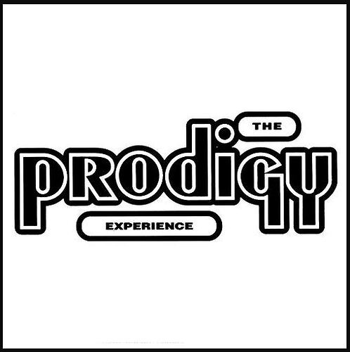 The Prodigy - Experience