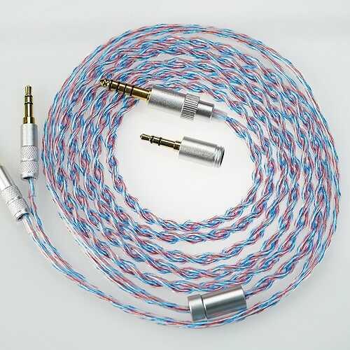 juzear-flare-balanced-headphone-cable-juzear-flare-balanced35mm44mm-167605_1000x1000