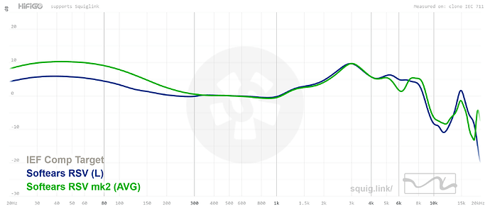 graph - 2025-08-26T152754.512