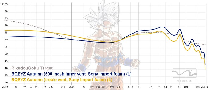 graph - 2022-10-01T023845.044