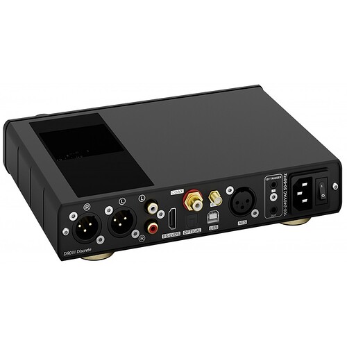 topping-d90-iii-discrete-dac-black (1)