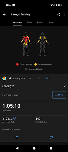 1000049510