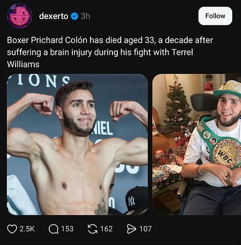 20185