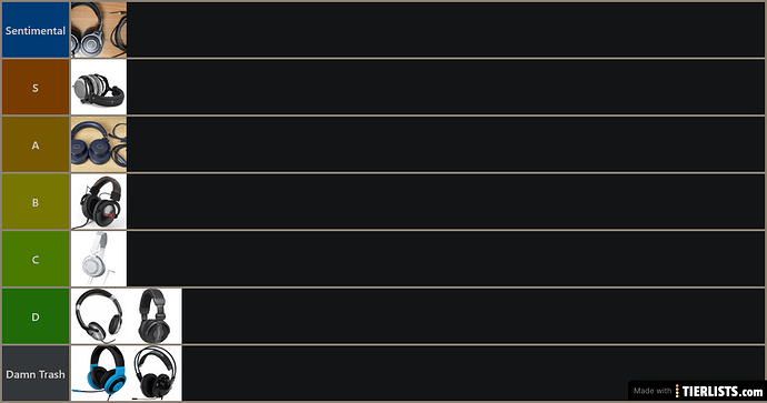 my-headphone-tier-list-ownpreviously-owned-ec071c7e-6041-4765-b90c-4be433d5548f