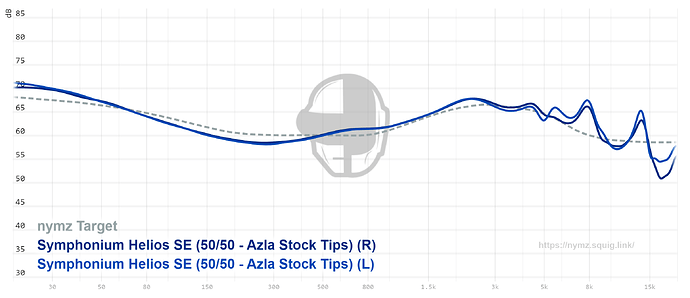 graph - 2023-06-27T142619.814