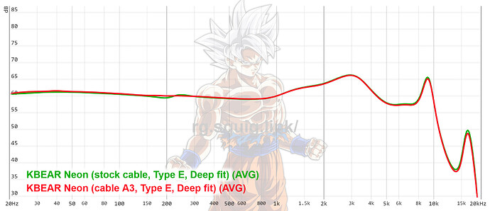 graph - 2021-07-25T222109.736