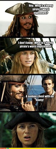 funny-pictures-auto-pirates-of-the-caribbean-jack-sparrow-379431