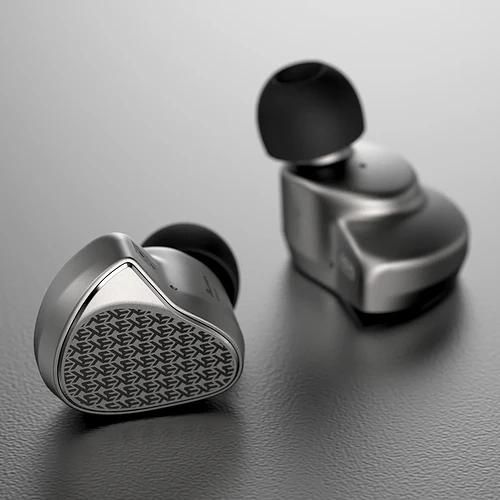 halcyon-content-3-min