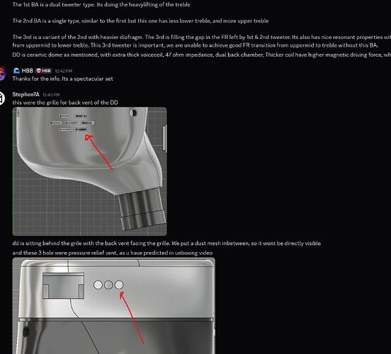 screenshot-discord.com-2025.09.02-13_06_59
