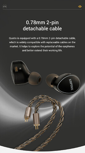 Quatio-EN_09