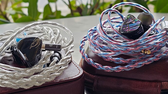 590760252_701008616394531_103644481393113632_n