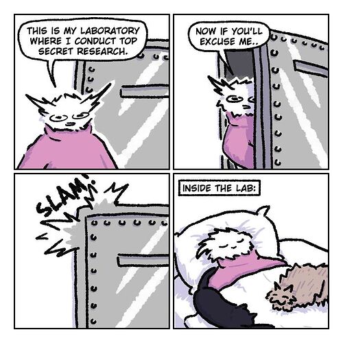 17466792767796450405325070596268