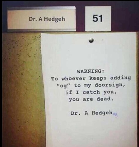 539885623_1389632953070458_4145740798363380178_n