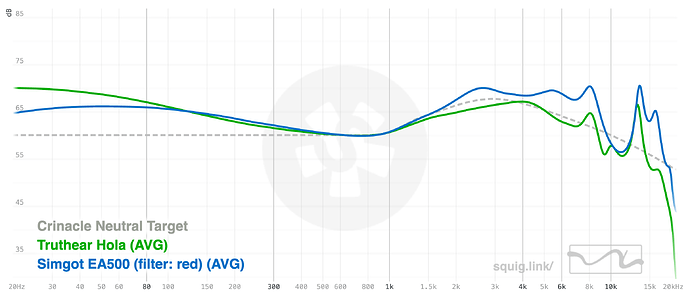 graph (1)