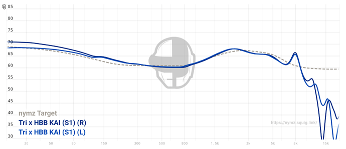 graph - 2022-08-22T200848.108