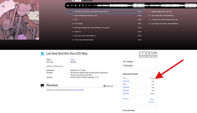screenshot-archive.org-2026.01.23-00_21_24