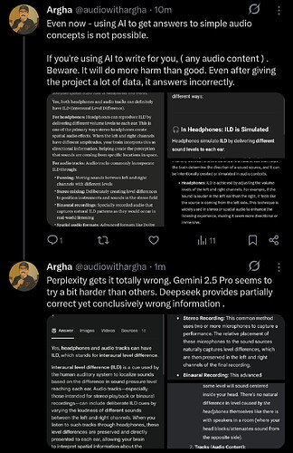 Screenshot_20250718-052526_X